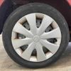 mazda flair-wagon 2017 -MAZDA--Flair Wagon DAA-MM42S--MM42S-109514---MAZDA--Flair Wagon DAA-MM42S--MM42S-109514- image 17