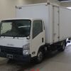 isuzu elf-truck 2016 -ISUZU--Elf NPR85AN-7061163---ISUZU--Elf NPR85AN-7061163- image 1