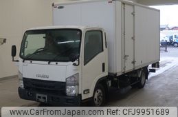 isuzu elf-truck 2016 -ISUZU--Elf NPR85AN-7061163---ISUZU--Elf NPR85AN-7061163-