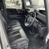 honda n-box 2018 -HONDA--N BOX DBA-JF4--JF4-2006111---HONDA--N BOX DBA-JF4--JF4-2006111- image 7