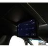 lexus lexus-others 2024 CFJ1822491 image 9