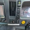 isuzu forward 2012 CFJ1564943 image 75