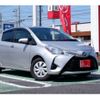 toyota vitz 2018 -TOYOTA--Vitz DBA-NSP130--NSP130-2289517---TOYOTA--Vitz DBA-NSP130--NSP130-2289517- image 11