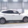 toyota harrier 2022 -TOYOTA--Harrier AXUH80-0041859---TOYOTA--Harrier AXUH80-0041859- image 4