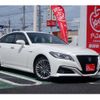 toyota crown 2019 -TOYOTA--Crown 6AA-AZSH20--AZSH20-1047781---TOYOTA--Crown 6AA-AZSH20--AZSH20-1047781- image 5