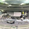 nissan dayz-roox 2018 quick_quick_B21A_B21A-0515646 image 18