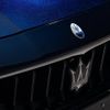 maserati ghibli 2022 -MASERATI--Maserati Ghibli 7BA-MG30--ZAMXS57C00X398182---MASERATI--Maserati Ghibli 7BA-MG30--ZAMXS57C00X398182- image 20
