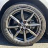 mazda roadster 2017 CFJ7528649 image 12