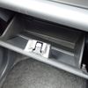 suzuki hustler 2018 -SUZUKI--Hustler DBA-MR31S--MR31S-117924---SUZUKI--Hustler DBA-MR31S--MR31S-117924- image 14