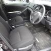 toyota isis 2011 quick_quick_DBA-ZGM10W_ZGM10-0029802 image 15
