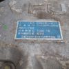 mitsubishi-fuso fighter 2006 CFJ1757451 image 60