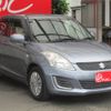 suzuki swift 2014 -SUZUKI--Swift DBA-ZC72S--ZC72S-343640---SUZUKI--Swift DBA-ZC72S--ZC72S-343640- image 6