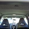 subaru impreza-wagon 2010 CFJ1790707 image 8