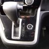 nissan serena 2017 -NISSAN--Serena DAA-GFC27--GFC27-081018---NISSAN--Serena DAA-GFC27--GFC27-081018- image 9