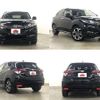 honda vezel 2018 -HONDA--VEZEL DAA-RU3--RU3-1270003---HONDA--VEZEL DAA-RU3--RU3-1270003- image 9