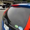 honda fit 2013 -HONDA 【野田 500】--Fit DBA-GK4--GK4-1000840---HONDA 【野田 500】--Fit DBA-GK4--GK4-1000840- image 46