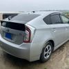 toyota prius 2013 -TOYOTA--Prius DAA-ZVW30--ZVW30-1710933---TOYOTA--Prius DAA-ZVW30--ZVW30-1710933- image 3