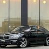 bmw 7-series 2017 CFJ1897417 image 1