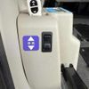 nissan serena 2019 CFJ1497226 image 13