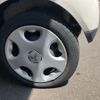 mitsubishi i 2006 CFJ1558624 image 9