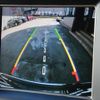 jeep grand-cherokee 2018 CFJ1860710 image 13