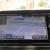 toyota sienta 2016 -TOYOTA--Sienta DAA-NHP170G--NHP170-7063742---TOYOTA--Sienta DAA-NHP170G--NHP170-7063742- image 18