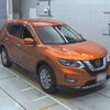 nissan x-trail 2020 -NISSAN--X-Trail HT32-160162---NISSAN--X-Trail HT32-160162- image 6