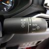 mazda cx-8 2023 quick_quick_3DA-KG2P_KG2P-455625 image 15