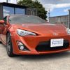 toyota 86 2016 -TOYOTA--86 DBA-ZN6--ZN6-061044---TOYOTA--86 DBA-ZN6--ZN6-061044- image 6