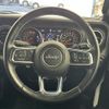 chrysler jeep-wrangler 2021 CFJ1813104 image 11