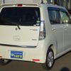 suzuki wagon-r 2015 -SUZUKI 【群馬 581ｹ9894】--Wagon R MH44S--468972---SUZUKI 【群馬 581ｹ9894】--Wagon R MH44S--468972- image 15