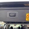 toyota vellfire 2010 -TOYOTA--Vellfire DBA-GGH25W--GGH25-8015586---TOYOTA--Vellfire DBA-GGH25W--GGH25-8015586- image 14