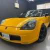 toyota mr-s 2000 -TOYOTA--MR-S GH-ZZW30--ZZW30-0002177---TOYOTA--MR-S GH-ZZW30--ZZW30-0002177- image 21