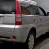 honda hr-v 2004 CFJ1599835 image 6