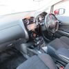 nissan note 2014 quick_quick_E12_E12-316090 image 3