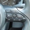 toyota yaris 2020 -TOYOTA--Yaris MXPH15--0002322---TOYOTA--Yaris MXPH15--0002322- image 7
