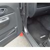 suzuki jimny 2011 -SUZUKI 【姫路 581ﾆ8088】--Jimny ABA-JB23W--JB23W-654649---SUZUKI 【姫路 581ﾆ8088】--Jimny ABA-JB23W--JB23W-654649- image 19