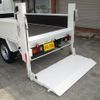 toyota toyoace 2020 -TOYOTA--Toyoace KDY281--0029084---TOYOTA--Toyoace KDY281--0029084- image 25