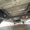 honda n-wgn 2015 -HONDA 【新潟 581ﾑ 205】--N WGN DBA-JH1--JH1-1129949---HONDA 【新潟 581ﾑ 205】--N WGN DBA-JH1--JH1-1129949- image 16