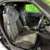 toyota copen 2020 CFJ1244924 image 10