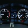 mitsubishi delica-d5 2024 -MITSUBISHI--Delica D5 3DA-CV1W--CV1W-5006181---MITSUBISHI--Delica D5 3DA-CV1W--CV1W-5006181- image 19