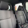 toyota voxy 2017 -TOYOTA 【名変中 】--Voxy ZRR80W--0374515---TOYOTA 【名変中 】--Voxy ZRR80W--0374515- image 12