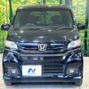 honda n-wgn 2019 -HONDA--N WGN DBA-JH1--JH1-1426438---HONDA--N WGN DBA-JH1--JH1-1426438- image 15