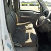 suzuki every 2020 CFJ1632984 image 26