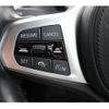 bmw 2-series 2023 CFJ1790076 image 26