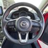 mazda demio 2018 quick_quick_DBA-DJ3FS_DJ3FS-509395 image 14