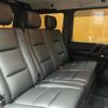 mercedes-benz g-class 2016 -MERCEDES-BENZ--Benz G Class LDA-463348--WDB4633482X265313---MERCEDES-BENZ--Benz G Class LDA-463348--WDB4633482X265313- image 21