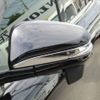 toyota harrier 2014 -TOYOTA--Harrier DBA-ZSU60W--ZSU60-0016297---TOYOTA--Harrier DBA-ZSU60W--ZSU60-0016297- image 18