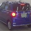 daihatsu cast 2016 -DAIHATSU 【宇都宮 580ﾏ8891】--Cast DBA-LA250S--LA250S-0032841---DAIHATSU 【宇都宮 580ﾏ8891】--Cast DBA-LA250S--LA250S-0032841- image 2