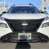 nissan x-trail 2022 -NISSAN 【前橋 310】--X-Trail SNT33--SNT33-001256---NISSAN 【前橋 310】--X-Trail SNT33--SNT33-001256- image 37